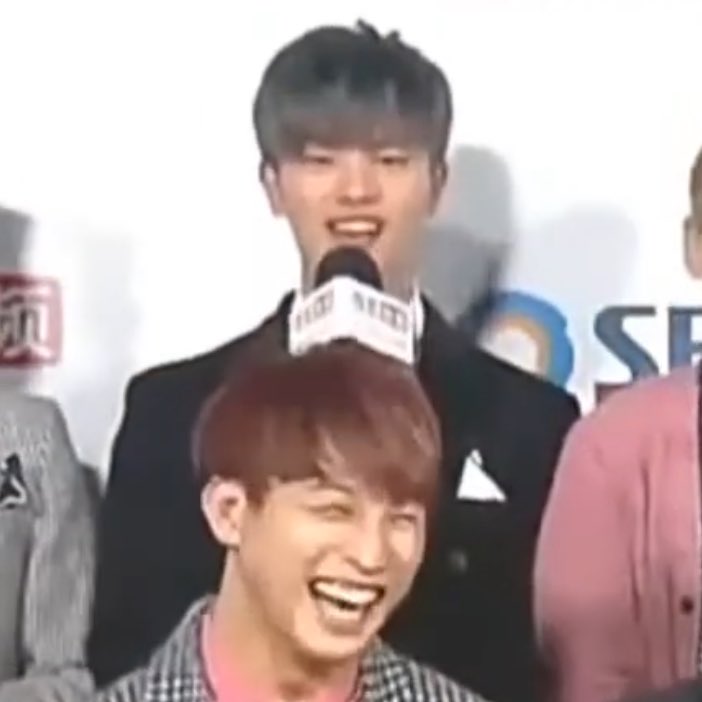 yookrimiese's tweet image. GETTING READY                   TO MAKE HISTORY