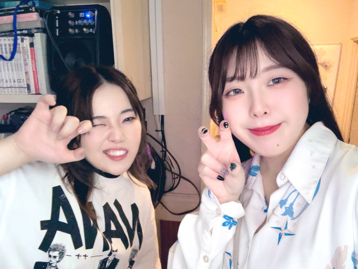 日曜日もOPENしています❣️ あとでパンちゃんも来てくれますよ