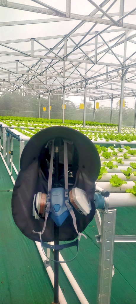 ydhtama's tweet image. Jangan kejar semua orang, umkm naik kelas bukan karena viral, umkm naik kelas karena repeat order. Jadi rawatlah pelanggan walaupun sedikit.