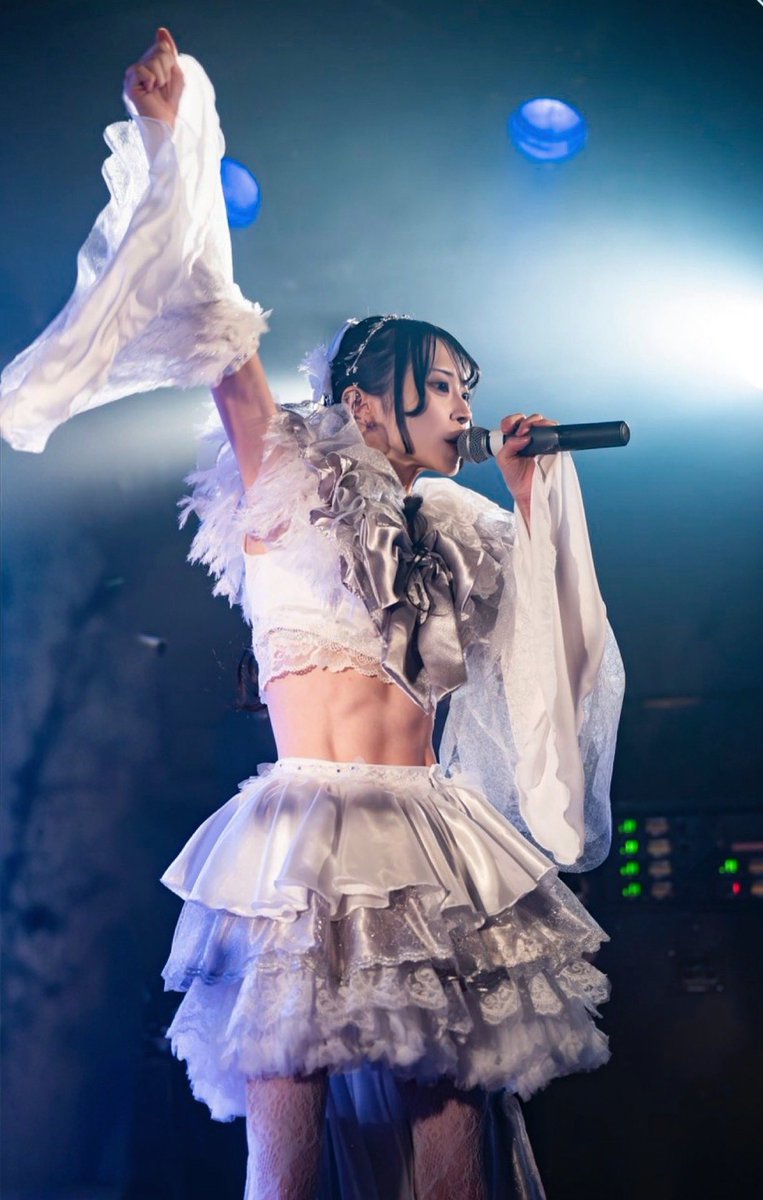 猫眼るる🐈‍⬛☁️ (@LULU_chemicalx) / Posts / X