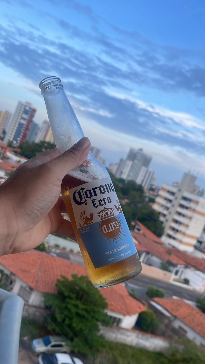 Timnate's tweet image. No inglês temos o Good Night e good evening.o good morning nao ficou legal !
#corona zero cafe da manhã ?