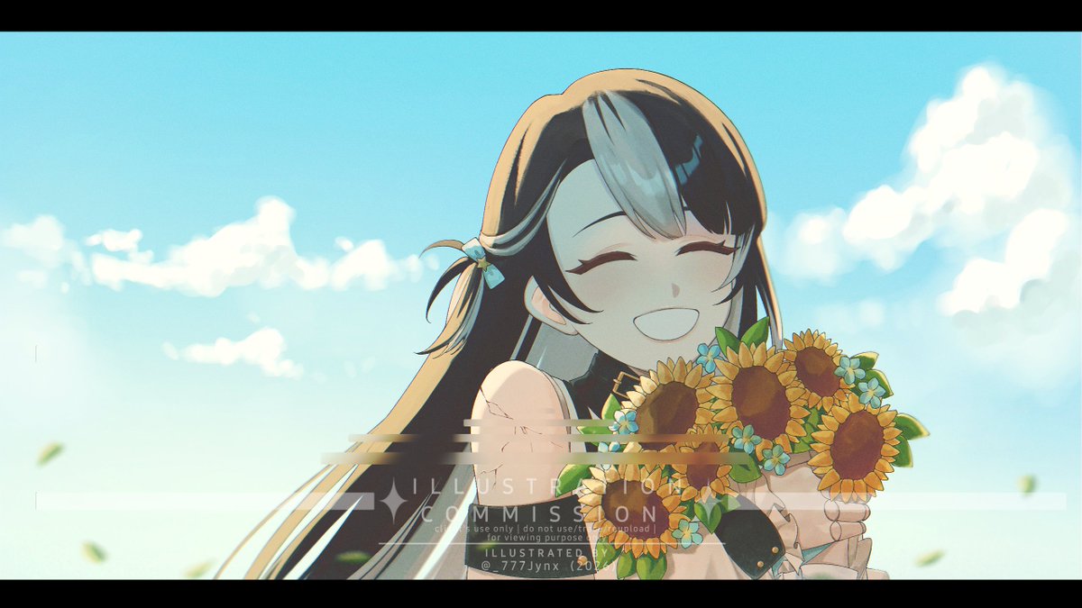 rinrin 📞 hello tweet media