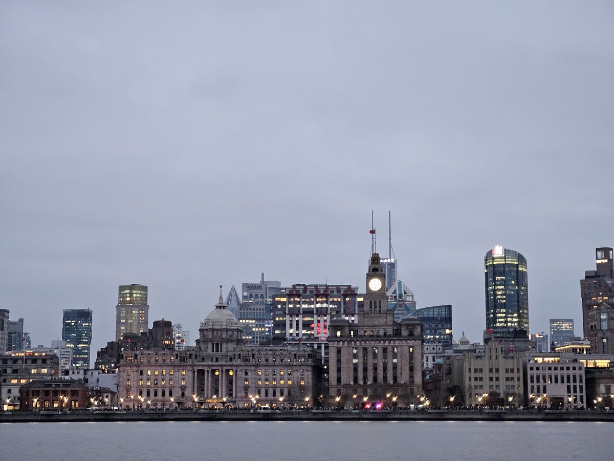 inging285's tweet image. วิวดีจริงนะมุมนี้🥹
คนไม่เยอะด้วย