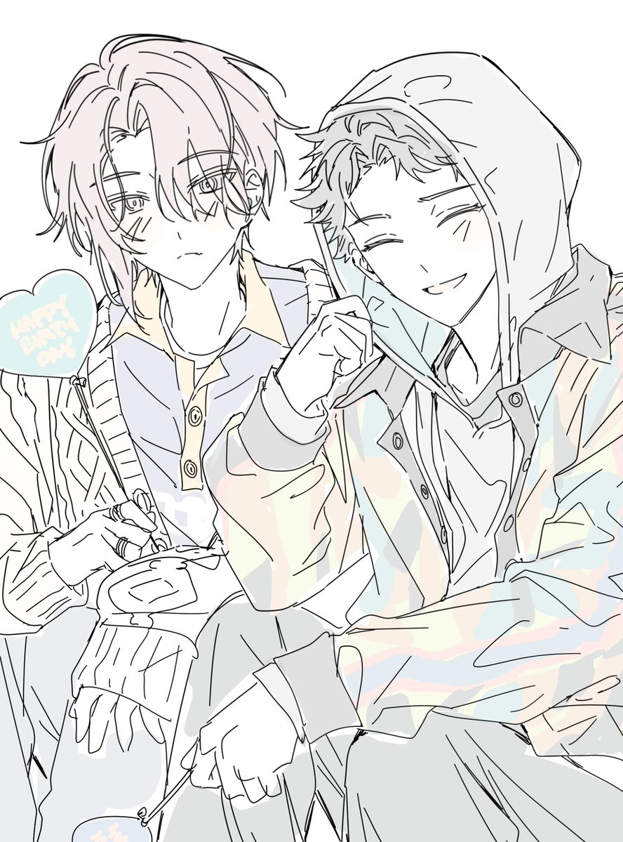 hamu (@hamunicetrip) on Twitter photo 