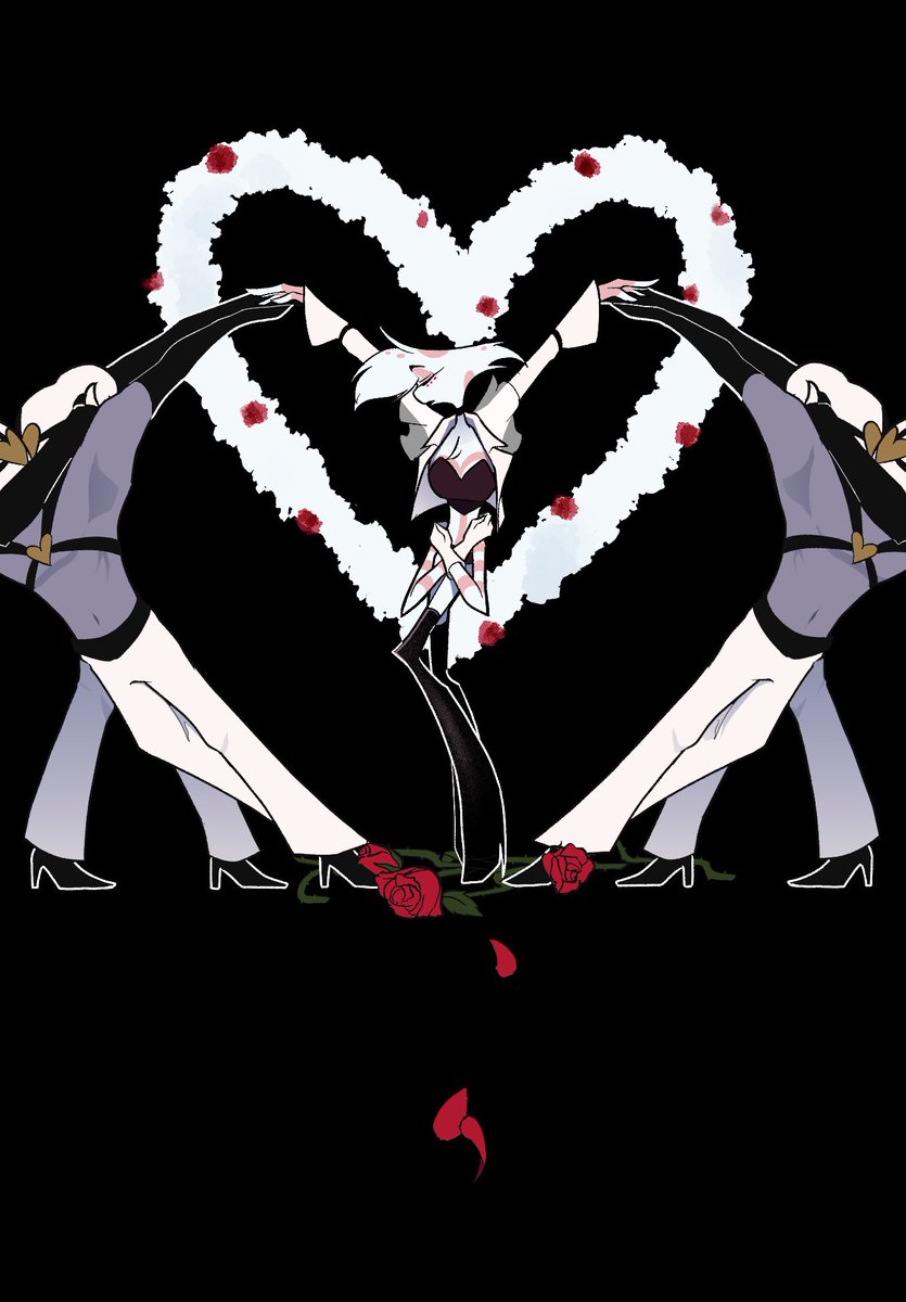 まる⭕️@2/8 西1_ス54b (@marumaru_i_mo) / Posts / X