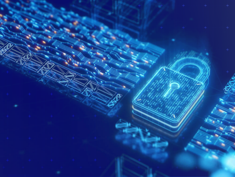 ShareRingGlobal's tweet photo. As @RohanLePage promised earlier, here’s the link to our internal ShareRing tech doc blog. 

They outline the full platform architecture, our privacy and verification model, and the systems developers actually build on.

This is the foundation we’re scaling from. @therealtimbos will release the first detailed tech doc tomorrow!

https://t.co/prCMvNkpKQ

#ShareRing #Private #Secure #Verified #TechDocs #Web3 #Blockchain #DigitalID #DigitalTwin #DigitalMe