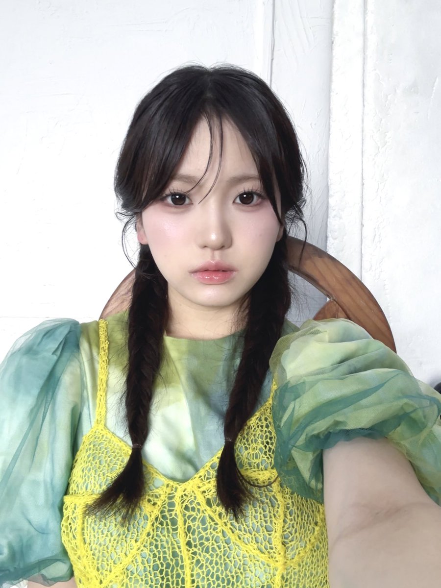 もな（ファントムシータ） (@ps_mona0917) / Posts / X