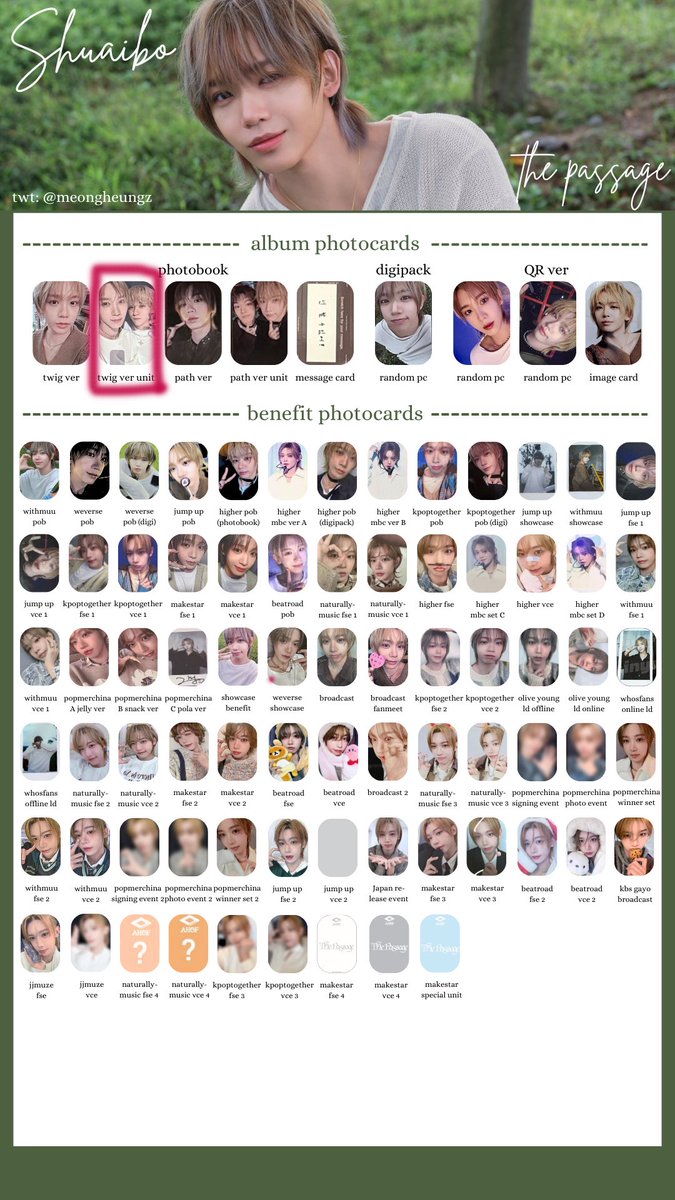 gura (@parkpakpakhan) / Posts / X