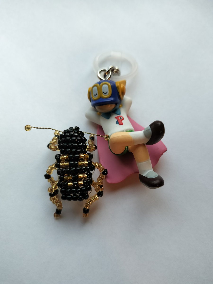 うきうきポルチーニおばさん (@tarechan88) / Posts / X