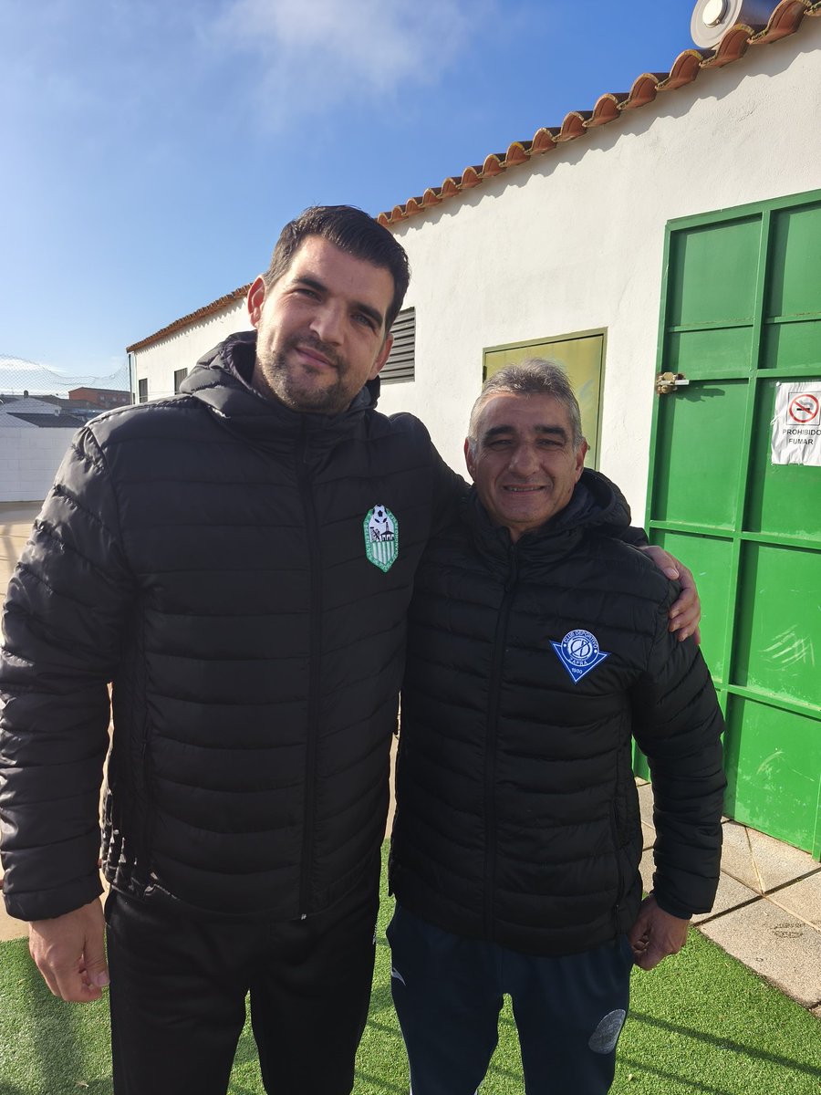 CLUB POLIDEPORTIVO BELENENSE (@cpbelenense) on Twitter photo 