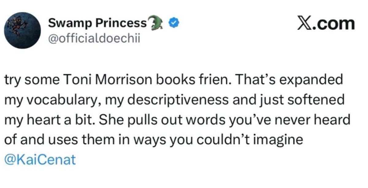 BacardiSnow tweet media