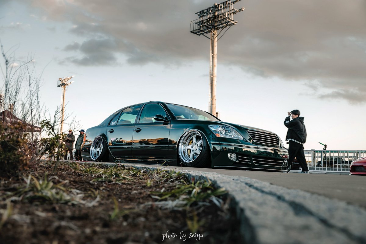 ずっとウキウキしてた1日でした😊

#MEGASHOW 
<a href="/Mega_show_japan/">MEGA SHOW | The Ultimate Club</a> 

🔗⬇️
photos.app.goo.gl/6rxDyPUt9Fhu4a…