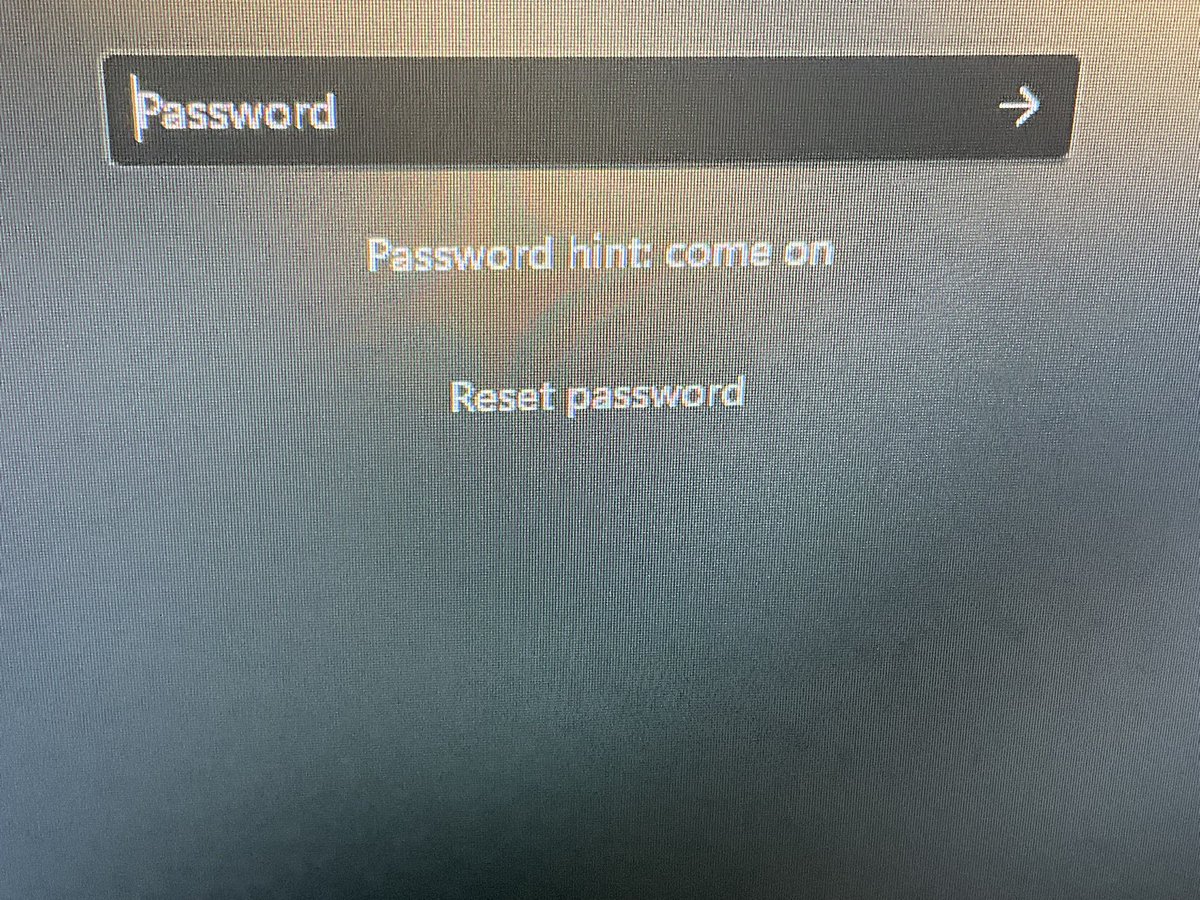 skramzbunny's tweet image. i’m gonna kill myself from 3 years ago