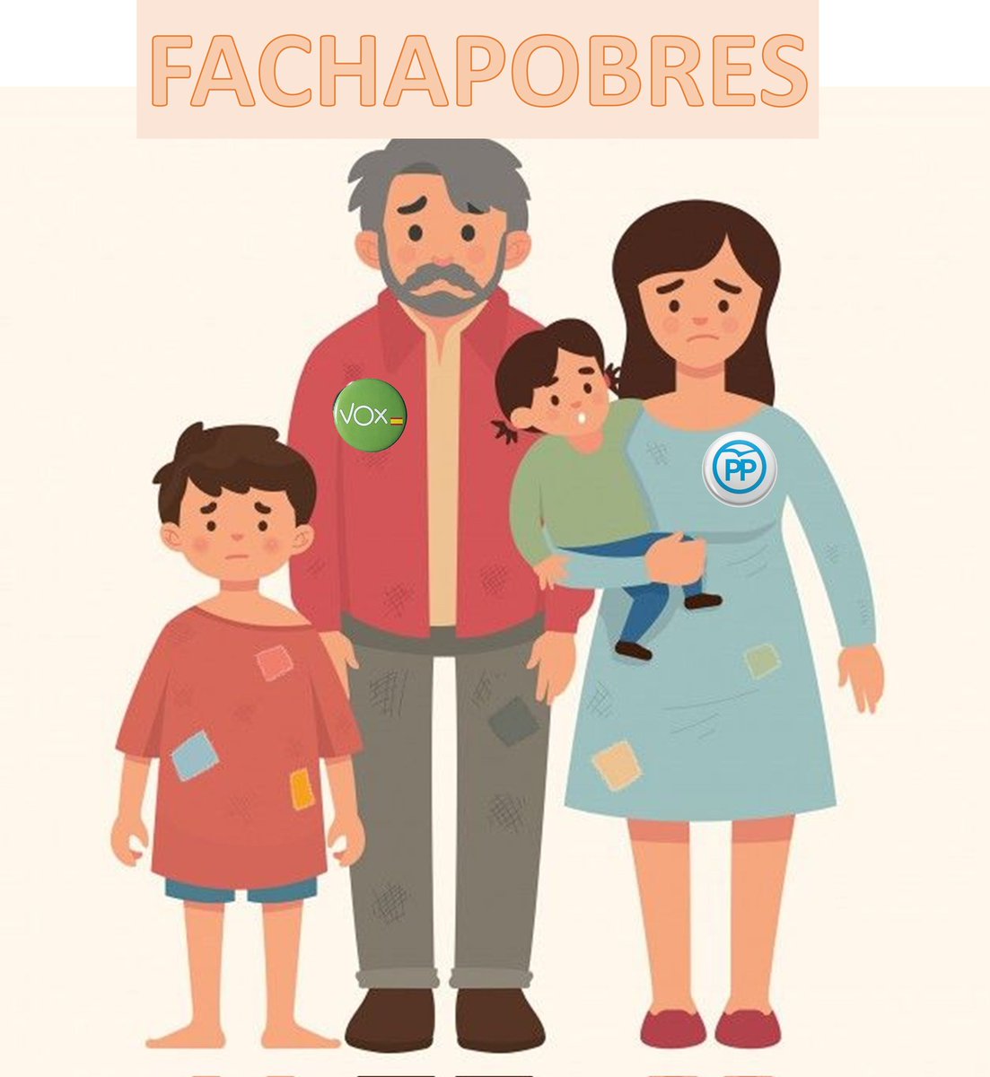 RosaIreneSurez1's tweet image. Y lo peor es que la mayoría de esos no tienen donde caerse muertos 🤦