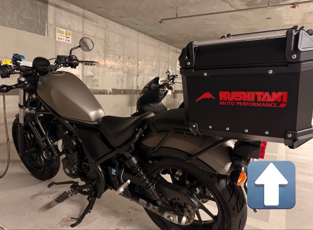 Rちゃん🪽CBR 600RR (@R_CHAN_25) / Posts / X