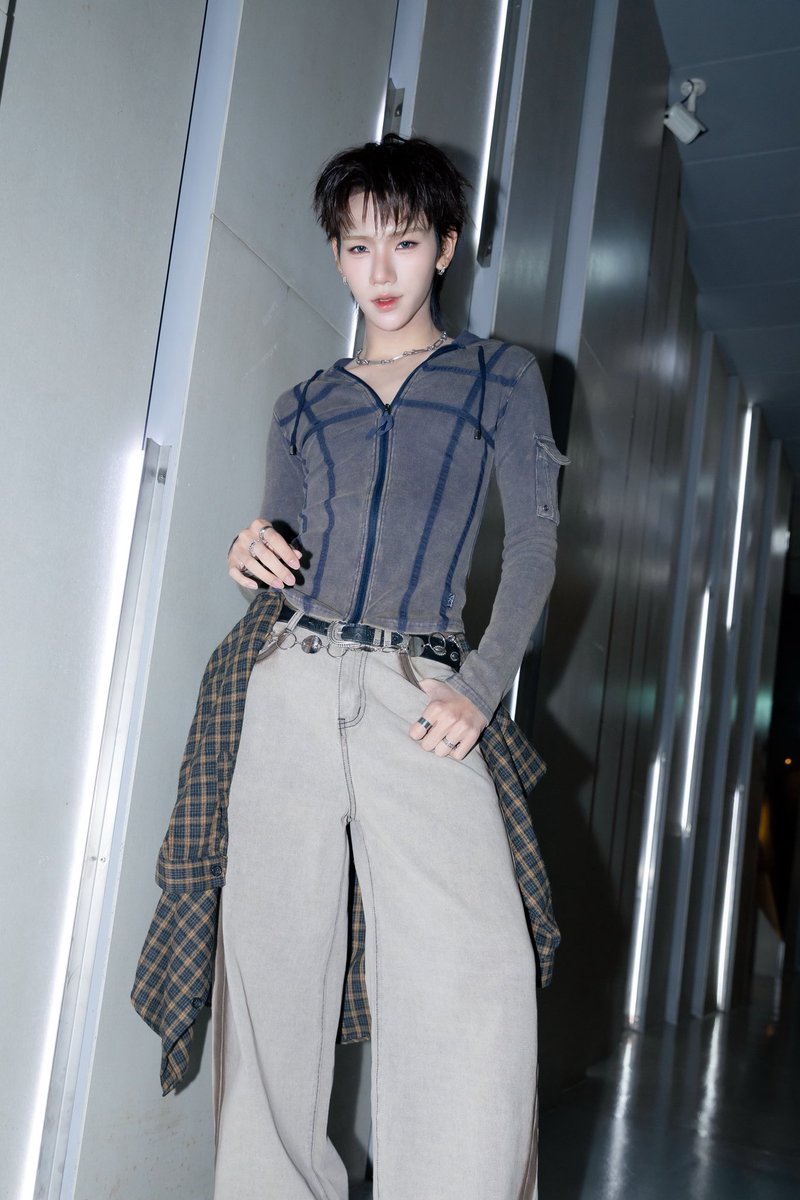 #PLUGGY_PERSES for #OurPIECES1stFANCONinTaipei 🏹

#PERSESinTaiwan 
#PERSES #PERSES_TH
#GNEST