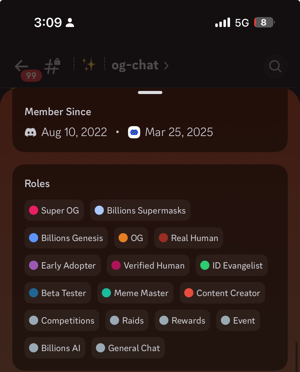 Solsensei🪸🌕 tweet media