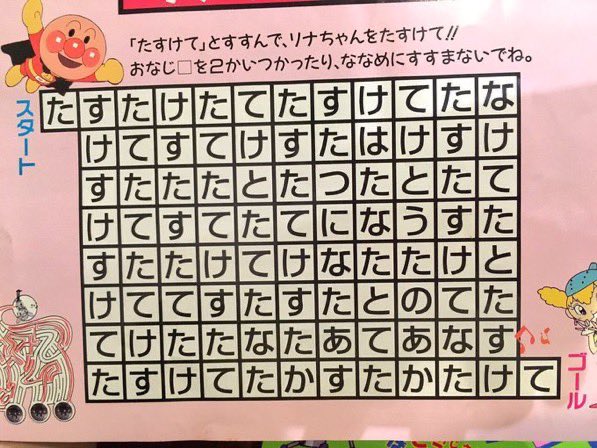 Gaharousan's tweet photo. 共通テスト　2日目　感想 https://t.co/TQpbGCvhg0