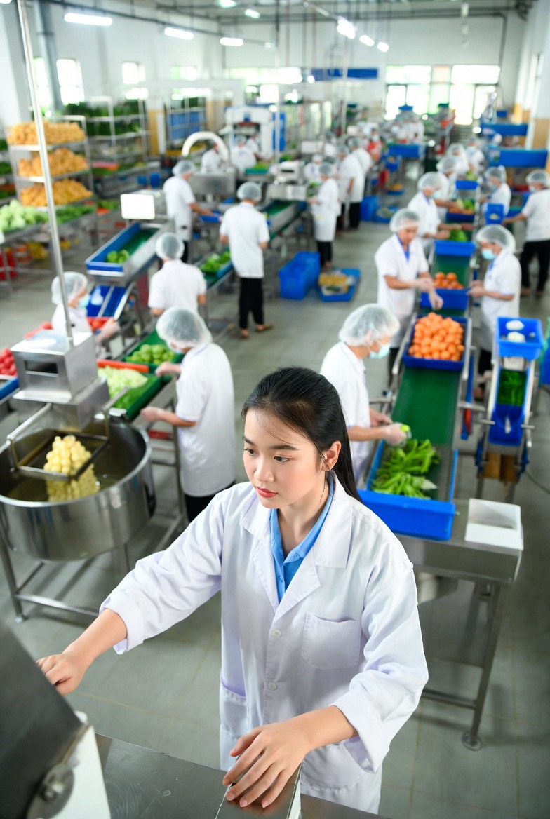 Tony Buổi Sáng tweet media