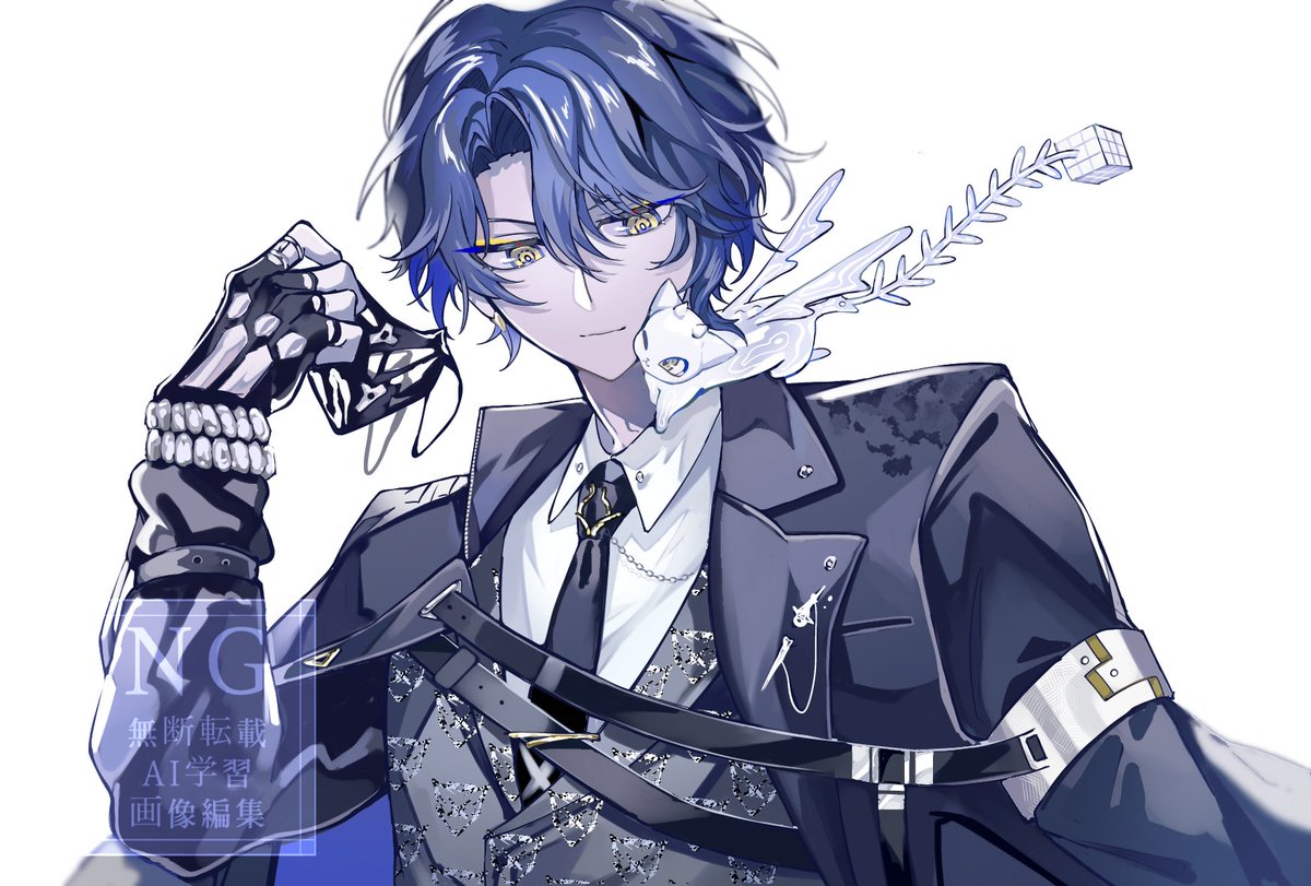 雨雨 (@O0iGfZcnVbUfzcA) / Posts / X