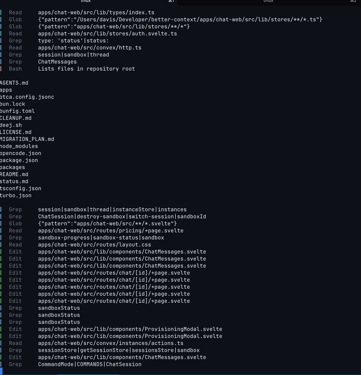 Ben Davis (@davis7) / Posts / X