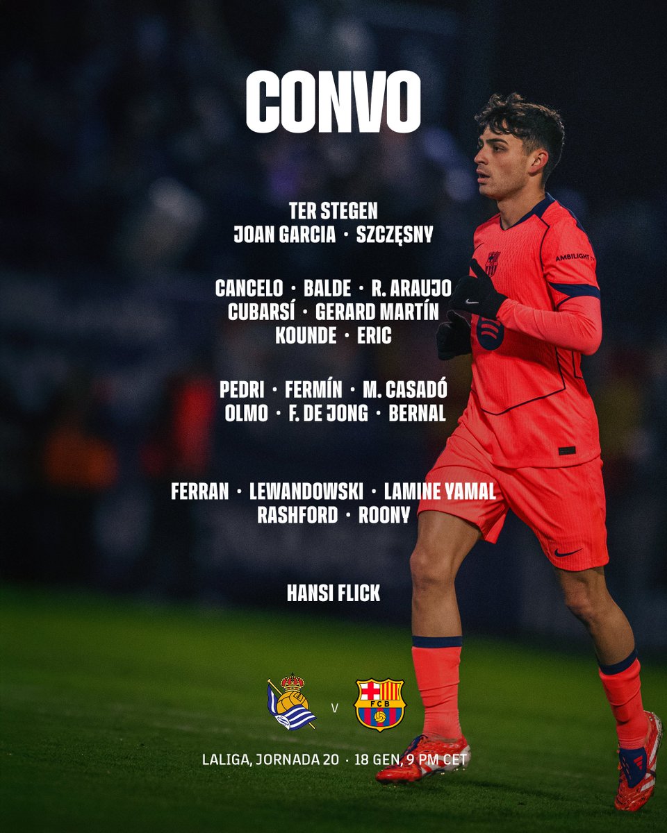 FC Barcelona tweet media