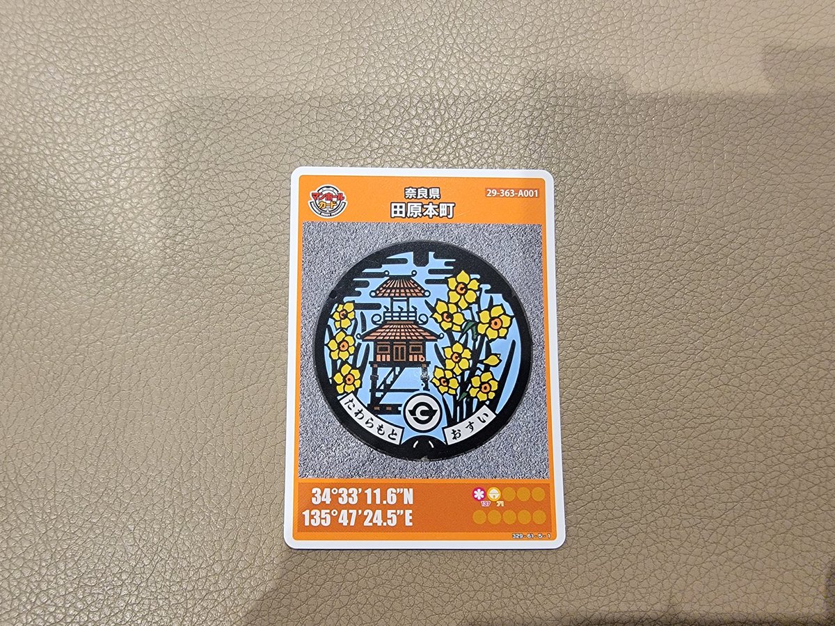 yukky (@999yukky) / Posts / X