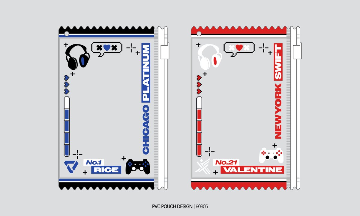 포포스포츠⦗ ＫＲ.ＦＯＭＯ.ＩＯ ⦘포모프로모션.wam