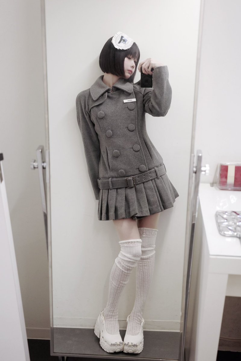 ベーやん べーやん🐼🐾 (@beyan1127) / Posts / X