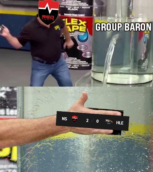 NS RedForce (@ns_redforce) on Twitter photo 