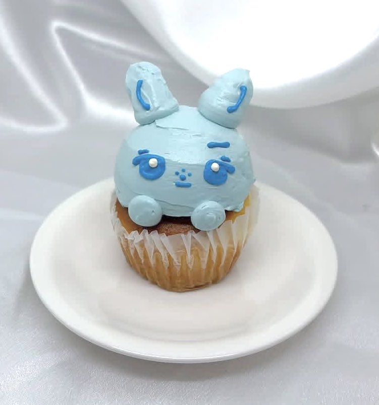 🐖のむしゃんしゃん✨ tweet media