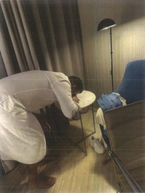 eldisidenteOK's tweet image. Sabemos lo que ustedes harían.