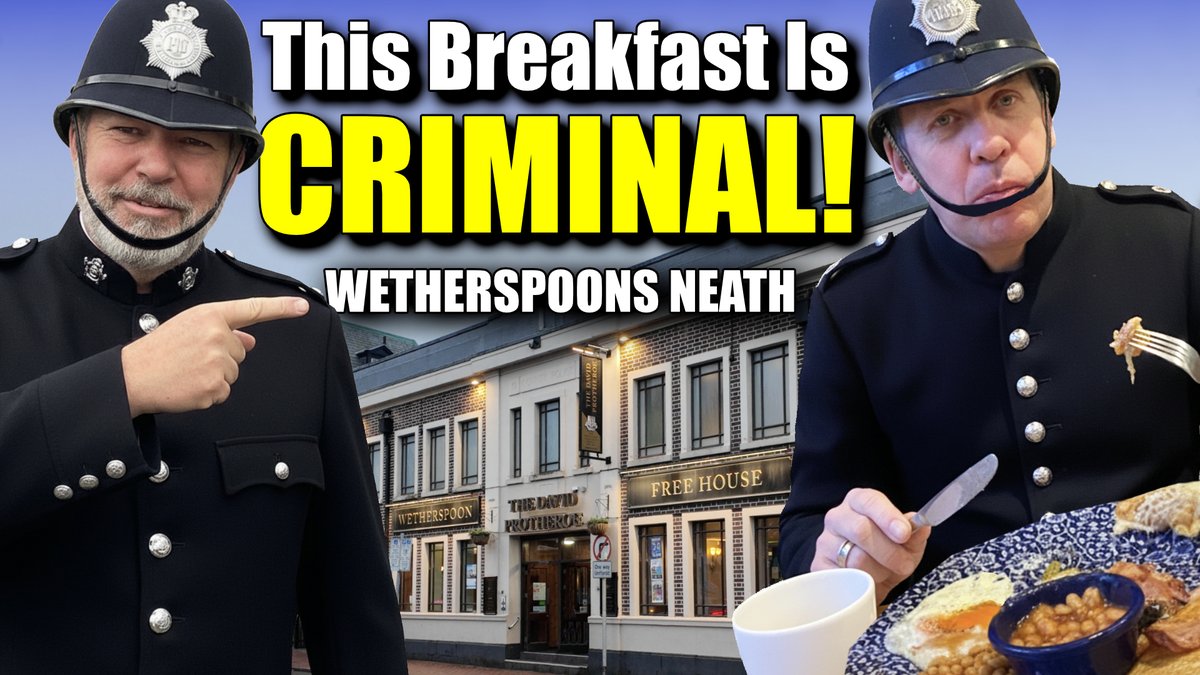 FlyDriveExplore -  Stories Of A Travelling Couple tweet media