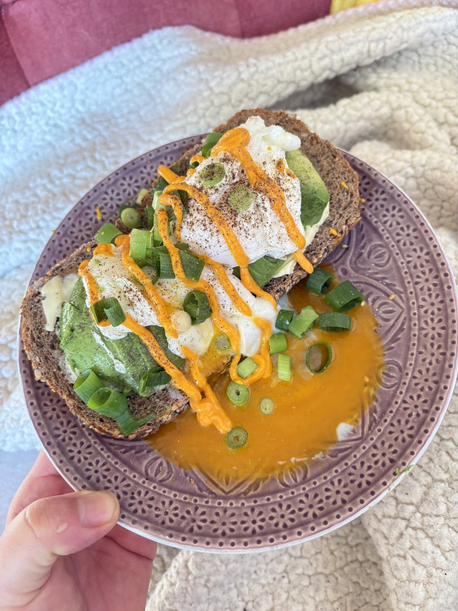 Dschungelkönigin tweet media