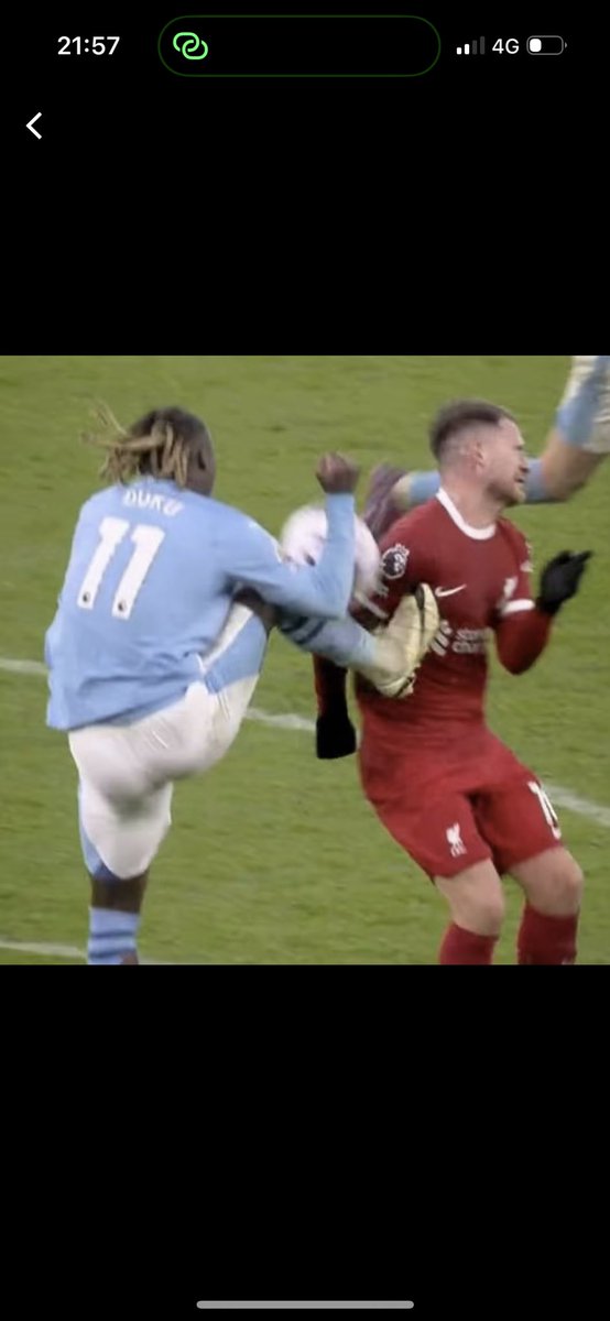 Jxke🏴󠁧󠁢󠁥󠁮󠁧󠁿 tweet media