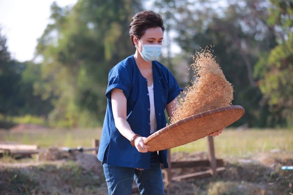 vnomenon 🇹🇭 tweet media