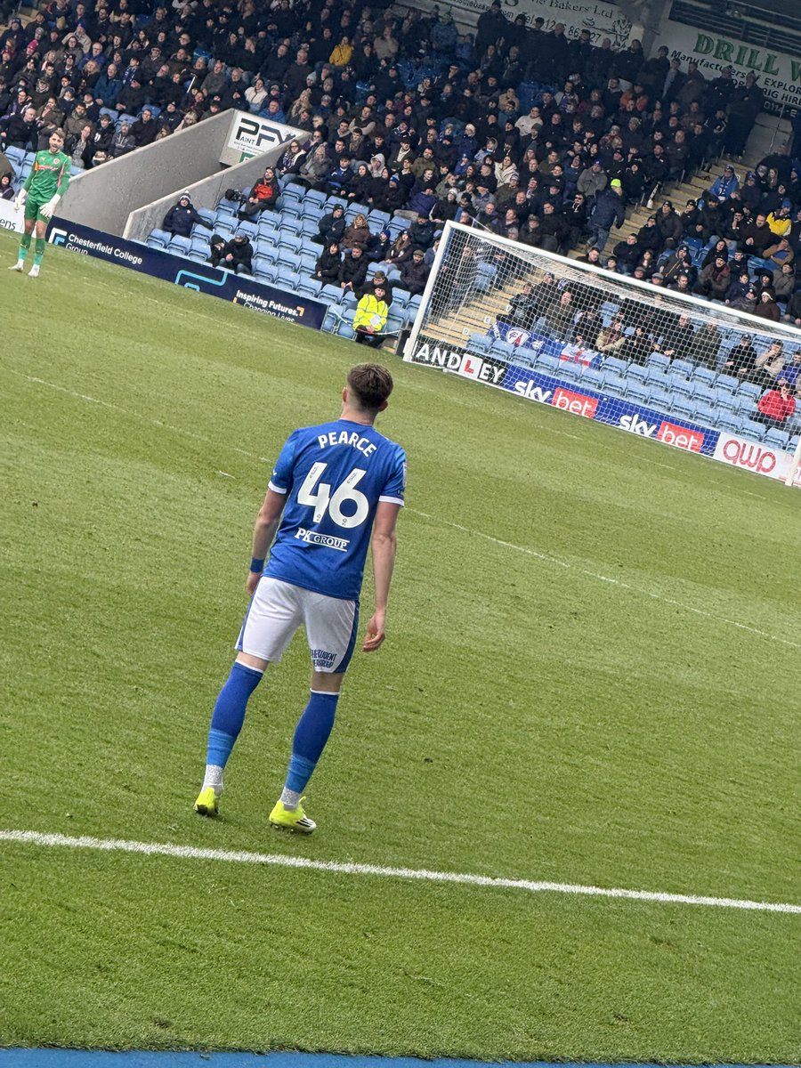 Jack Nolan tweet media