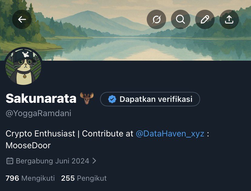 Sakunarata 🫎 tweet media