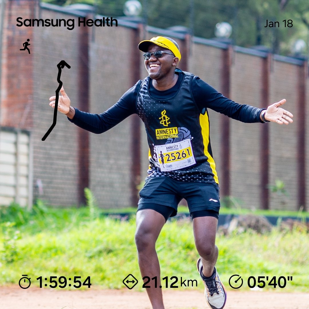 Delight Tatenda Muchazondida 🇿🇼 tweet media