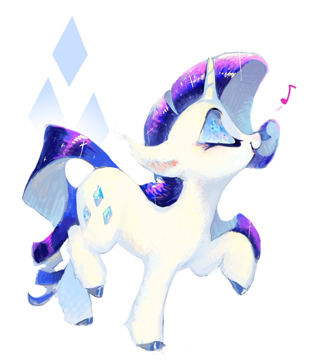 QueenHope32's tweet image. 💎