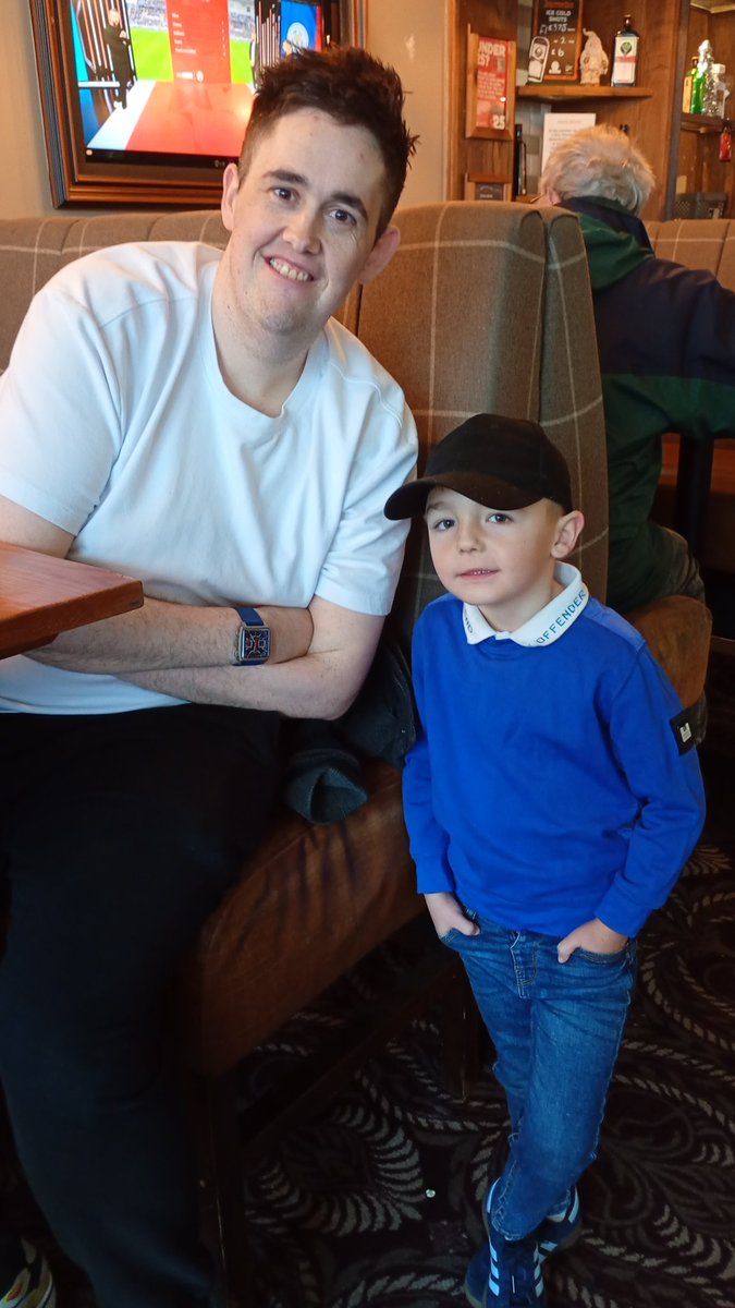 becky jayne tweet media