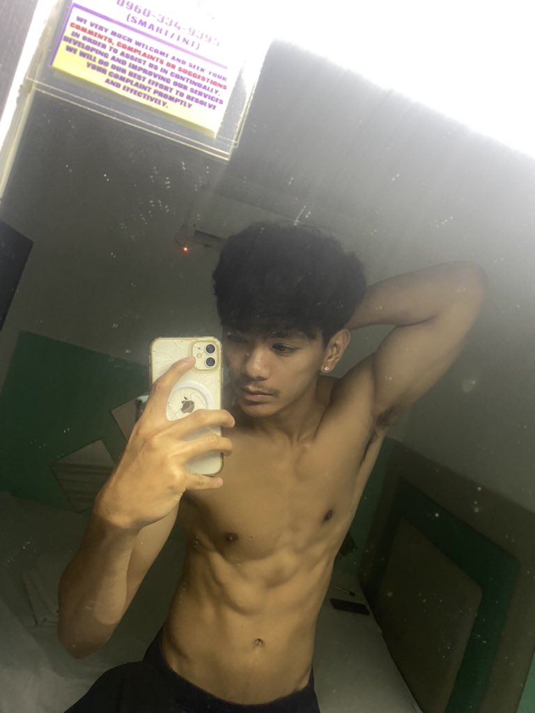 Gregsy65's tweet photo. I’m back ready for another pleasure massage with you❤️

AVAILABLE NEXT WEEK: 09930966389 https://t.co/j15W6jq8ME