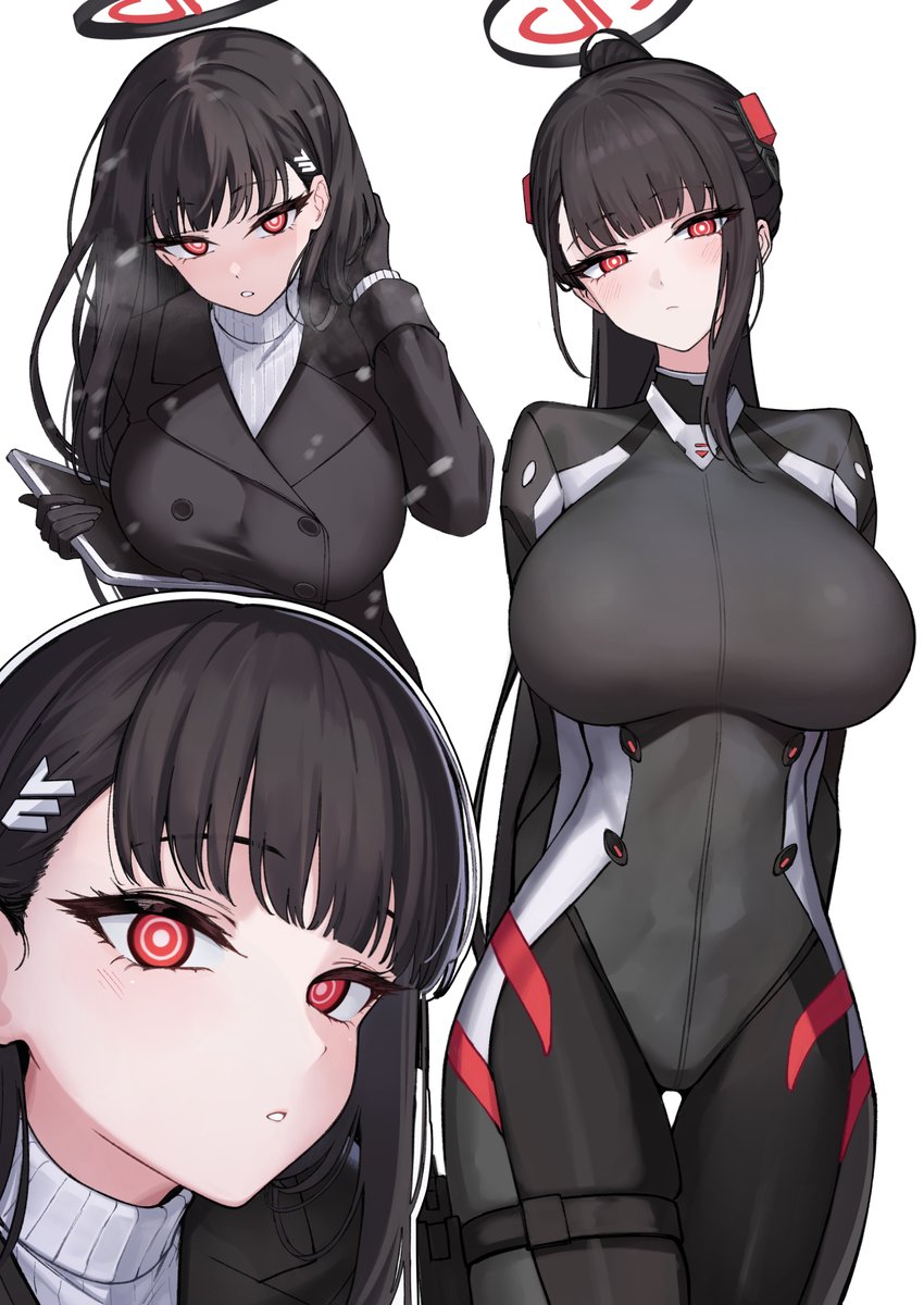 よし、今日から寝るのやめます 