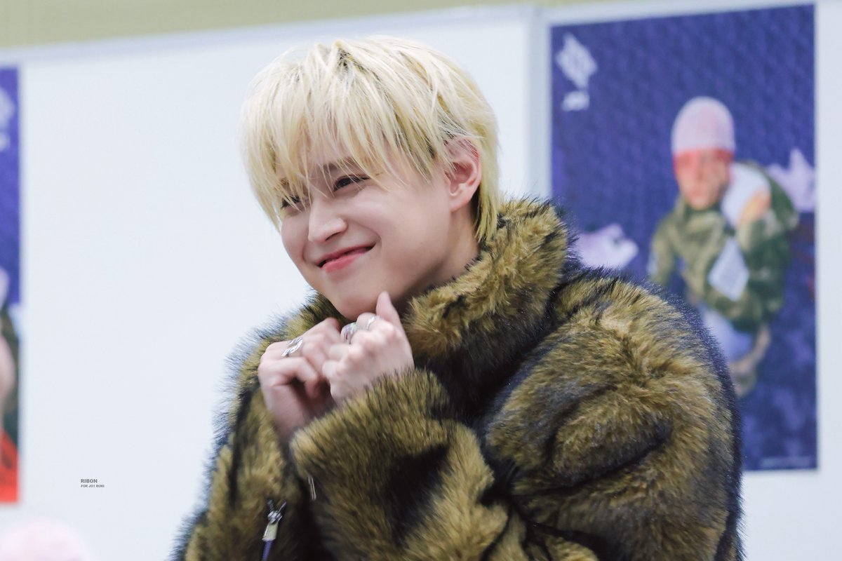 ʀɪʙᴏɴ tweet media