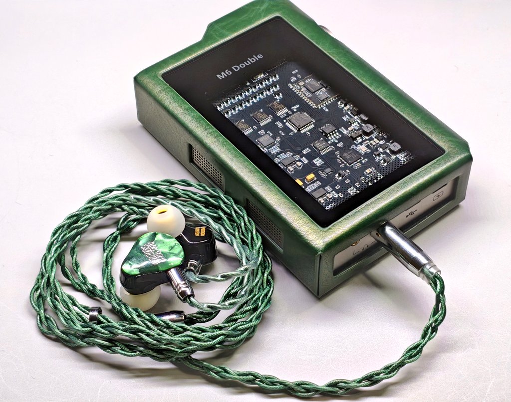 イヤホンジャックと豆🐒@ポタオデ (@jackbeanMonkey) / Posts / X