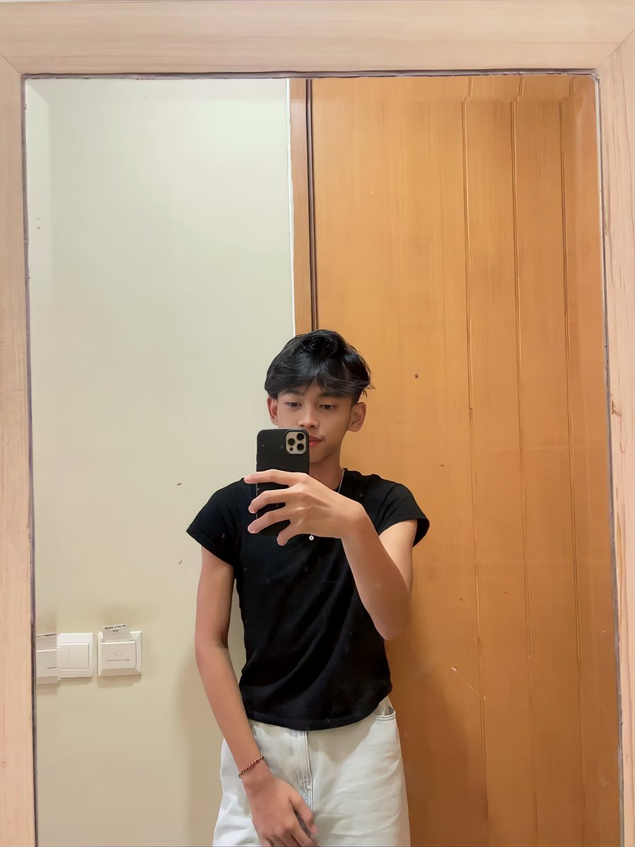 putrxp's tweet image. 