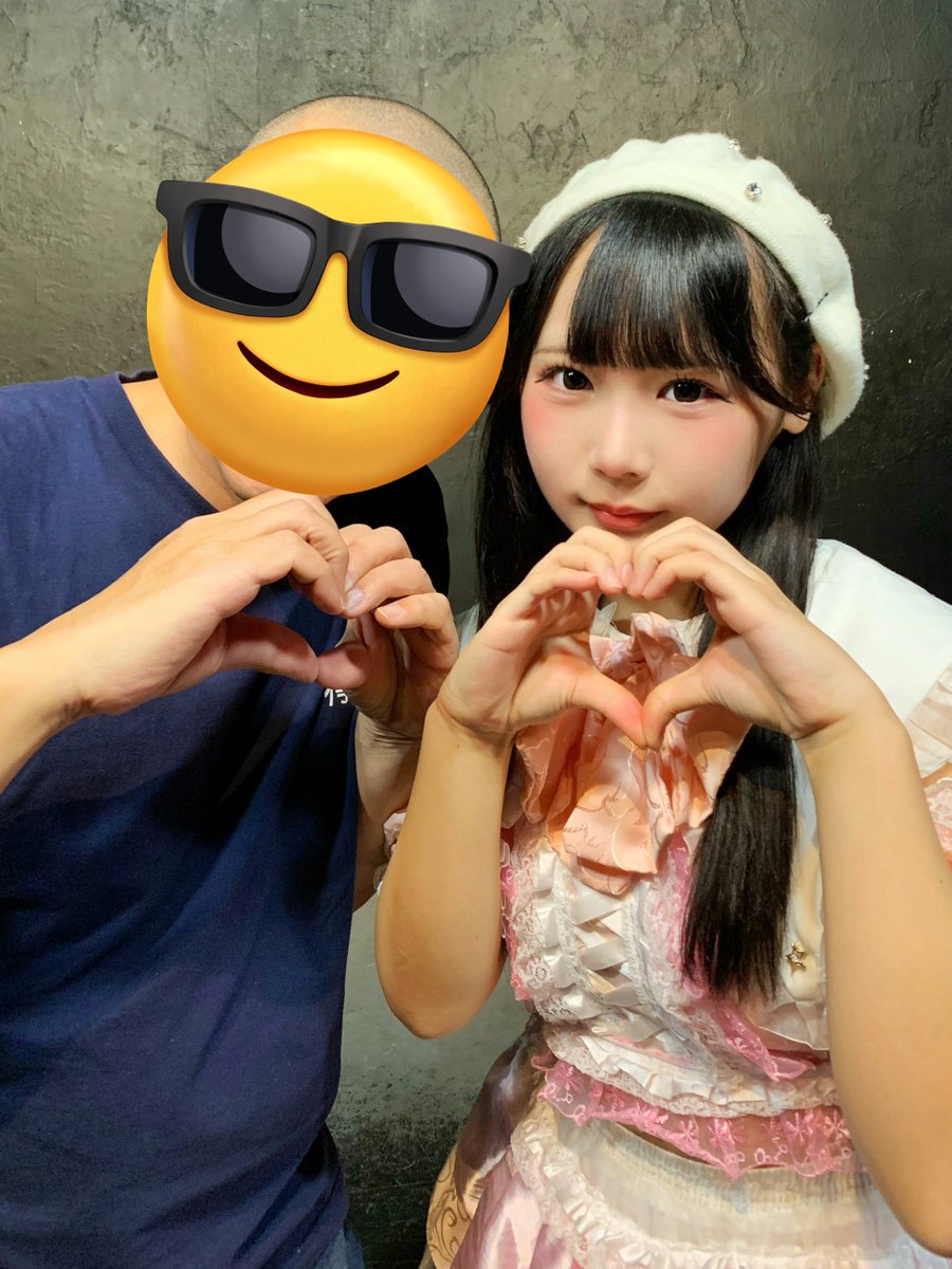 たまちゃん。🍀 (@Ta_ma_chan_0512) / Posts / X