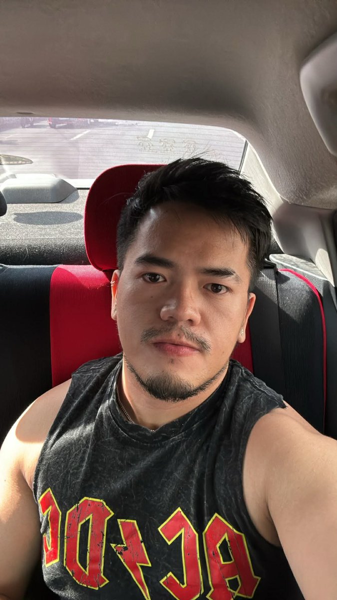 fooorch's tweet image. Was awake for 28-ish hours.