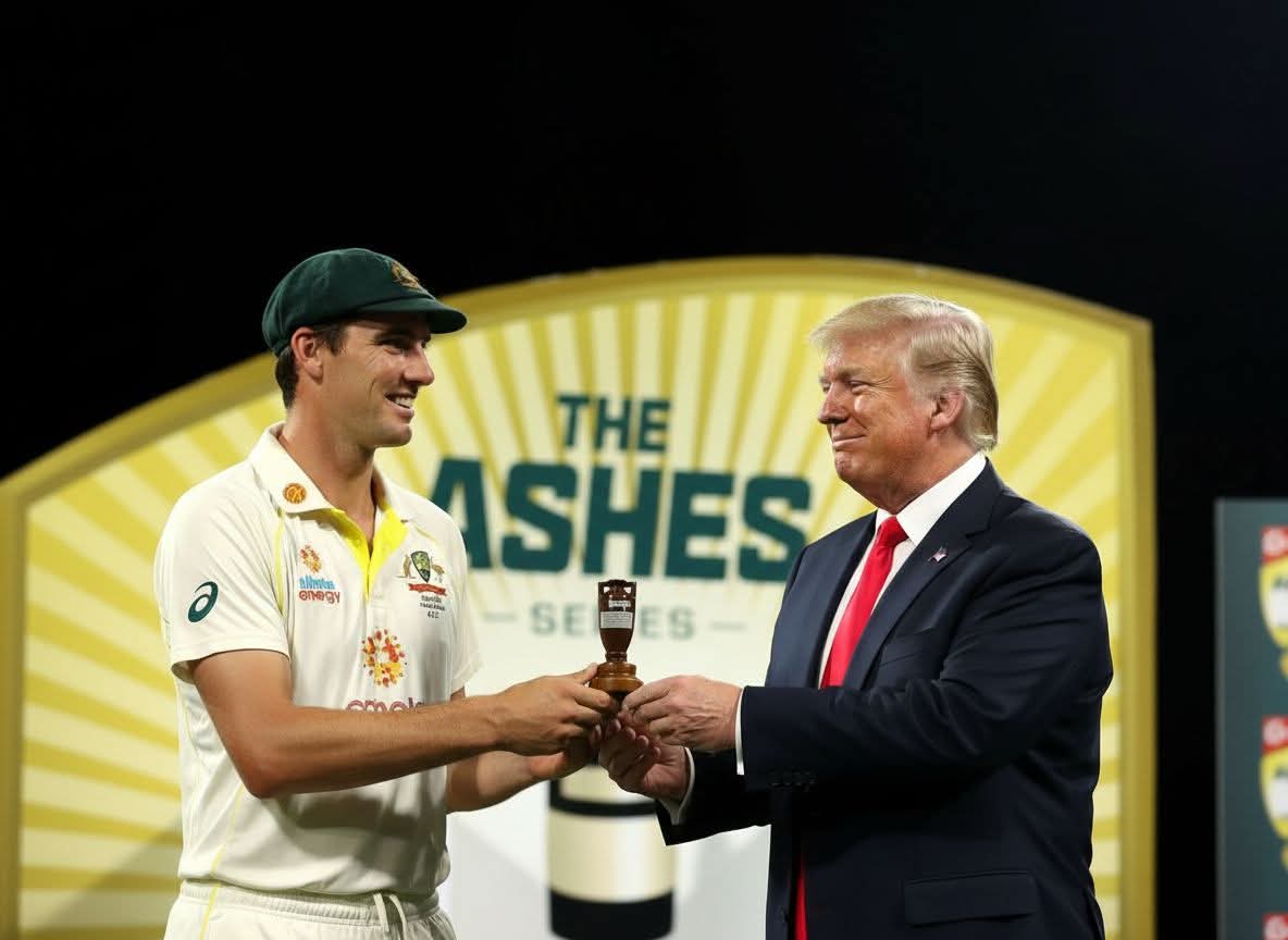 Peter Terry (@peterterry3) on Twitter photo 