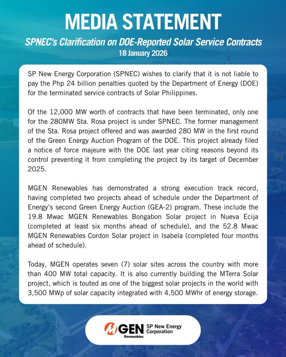 Jonathan Andal tweet media